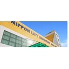 Lift Penumpang passanger lift nippon 2